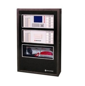 https://dtf.com.vn/uploads/2023_04/1-loop-notifier-n6000-300x303_1680919114.jpg