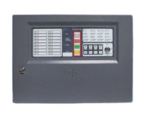 https://dtf.com.vn/uploads/2023_04/gst-16_1680793388.png