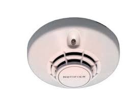 https://dtf.com.vn/uploads/2023_04/notifier_nhiet_dc_1680919621.jpg