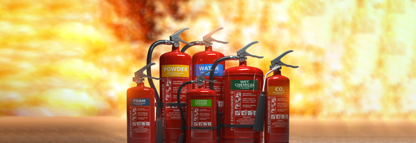 https://dtf.com.vn/uploads/banner/2023_03/fire-extinguishers-on-a-fire-background-various-types-and-different-sizes-of-extinguishers-3d-illustration.png